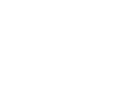 Brand logo of Belk