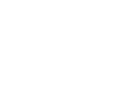 Brand logo of Macy's