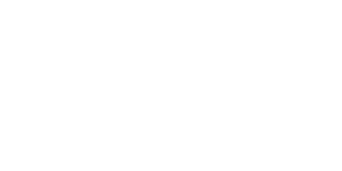 Brand logo of Belk