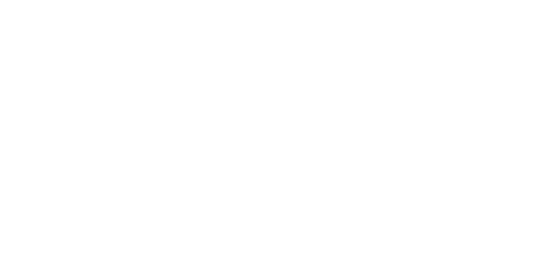 Brand logo of Bloomingdales