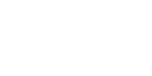 Brand logo of Boscovs