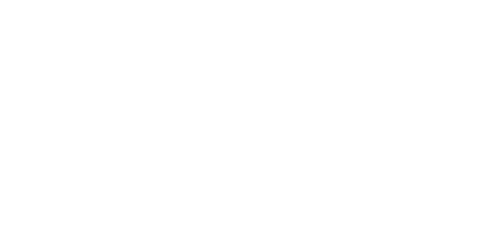 Brand logo of Chewy