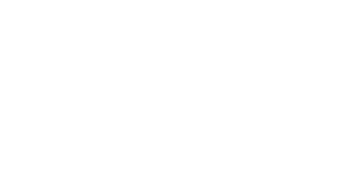 Brand logo of El Corte Ingles