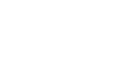 Brand logo of Express