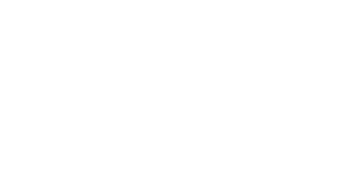 Brand logo of Farfetch