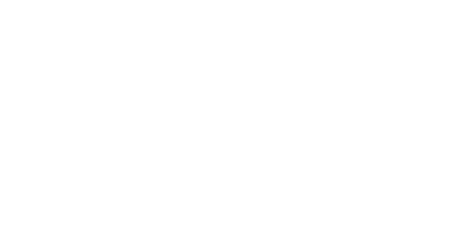 Brand logo of Harvey Nichols