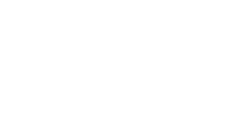 Brand logo of Hudson Bay