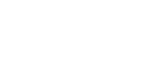 Brand logo of Nine West