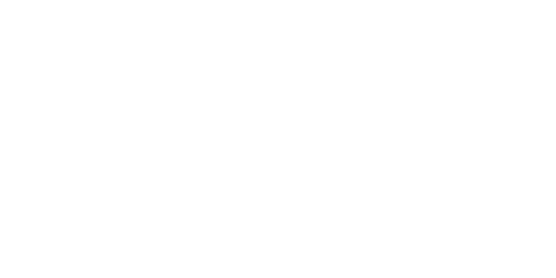 Brand logo of Vonmaur