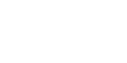 Brand logo of The Watch Shop