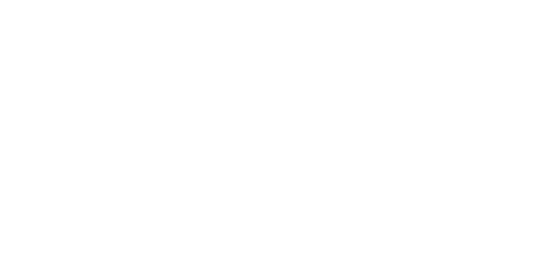 Brand logo of Zalando