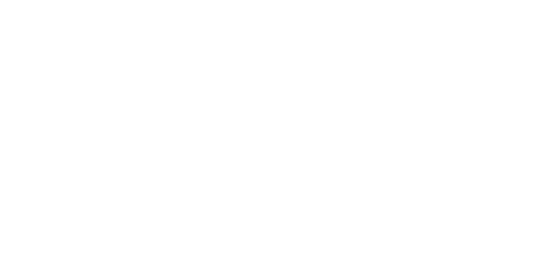 Brand logo of Sear's Mexico