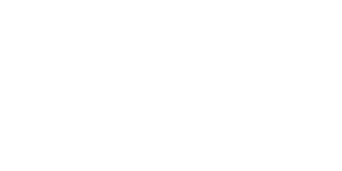 Brand logo of Specialty Retail