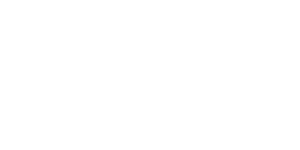 Brand logo of International Retail