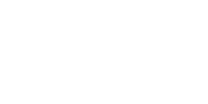 Brand logo of Wallmart