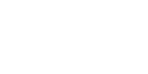 Brand logo of Answear.