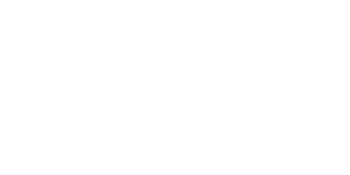 Brand logo of F.Hinds