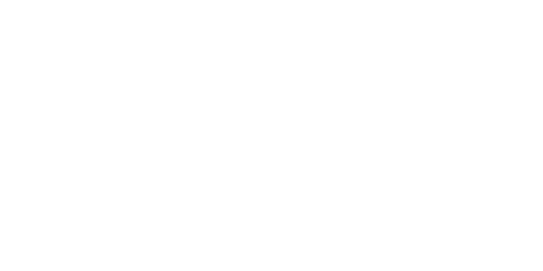 Brand logo of John Lewis