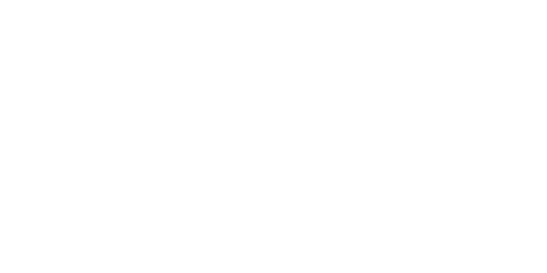 Brand logo of Next