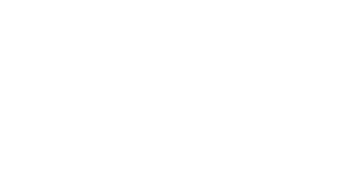 Brand logo of Stitch Fix