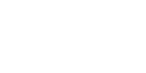 Brand logo of Stockmann