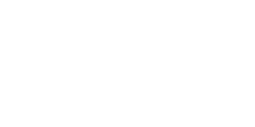 Brand logo of Garbo