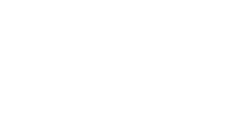 Brand logo of Grupo Akluck