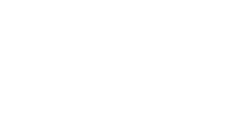 Brand logo of TLKE