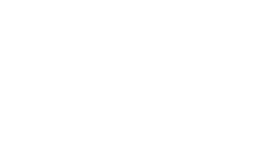 The Jewelry Group